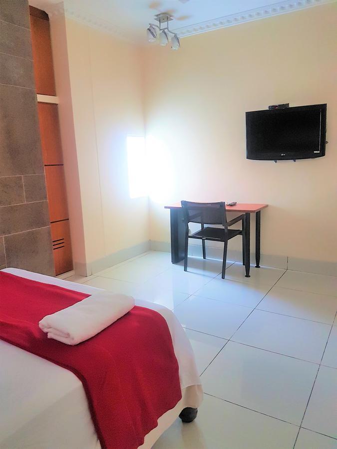 Gasthof Murali - Cerca Del Aeropuerto De 3*