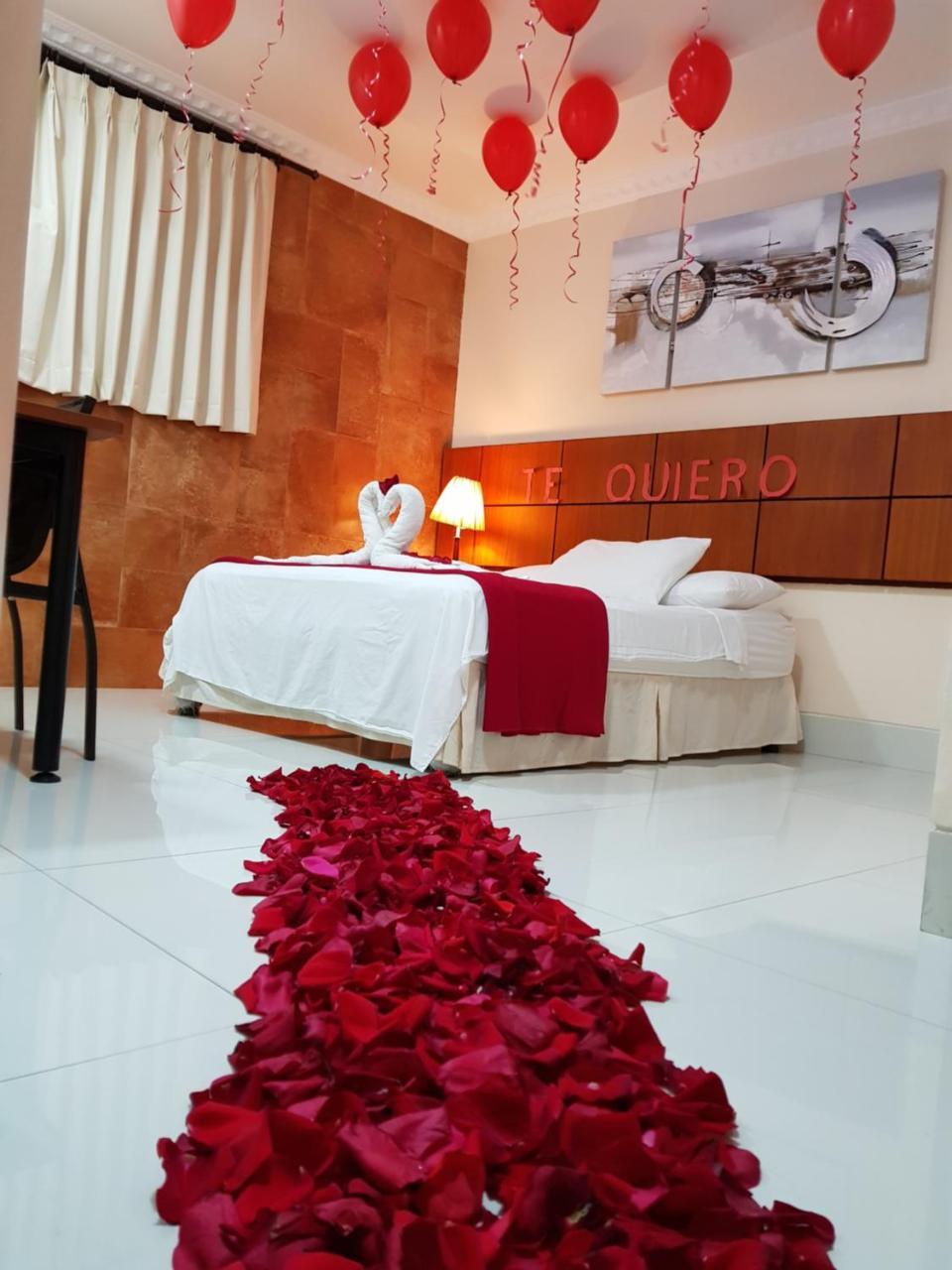 Gasthof Murali - Cerca Del Aeropuerto De 3*